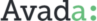 jerrod.co Logo
